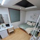 티파니모텔 이미지