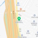 경인탑부동산공인중개사사무소 이미지