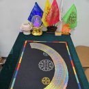 충주점집 소설당 &amp; 타로의길안내 2호점 방문 후기 (롯데마트 충주시외버스터미널 상가)