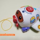 원투쓰리 PC 이미지