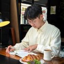파카로직