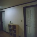 (주)대흥가스 이미지