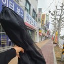 원일스포츠 이미지