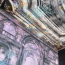 돌고래리조트 이미지