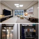 동래세무서 이미지