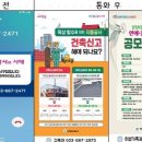 최신정보통신 경인투데이뉴스