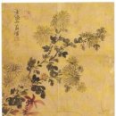 ♣ 사군자(四君子)와 인품(人品) 이미지