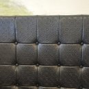 내사랑 동까스 | 봉담 융건릉 맛집 | 내사랑 동까스 내돈내산 후기