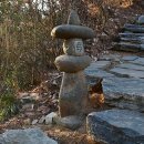 능허대공원 이미지