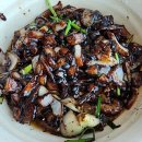 [2년 전 오늘] 아산 영인산 맛집 영인산중화요리 ∵ 자연휴양림 산행 등산 (수타면 짜장 울면 후기 )