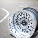 모텔알(R) 이미지