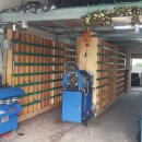 신동양상사 이미지