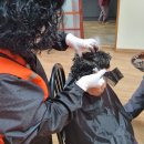 분수2리 이미지