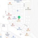 라라샵 옥포점 이미지