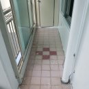 동원타워 이미지