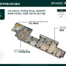 석정양만