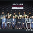 성황카랜드 이미지