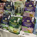 (주)온힐 이미지