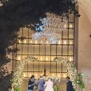 호서택시 이미지