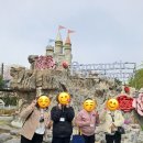 서울남부주간보호센터 이미지