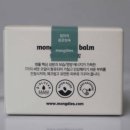 보건온누리약국 이미지