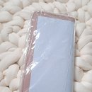 웰라운드 무역 이미지