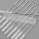 솔레이크 이미지