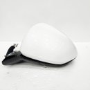 JI모터스 이미지