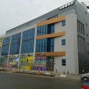 미사태영공인중개사사무소 이미지