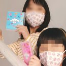 공방카페 이미지