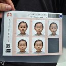 남양주시청 1청사 | 아기 여권 만들기 준비물, 기간, 비용까지 총정리 - 남양주시청에서 발급신청 후기