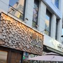 씨유마곡퀸즈점(발산) | 김포공항 근처 마곡역 맛집 솥내음 발산역점, 정갈한 한상차림 후기