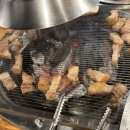 천일 고깃간 이미지