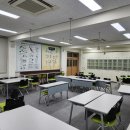 부산마케팅고등학교 이미지