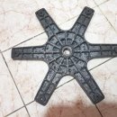 화상천로 이미지