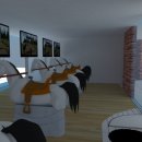 스크린승마(주) 이미지