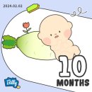 가온의료소비자생활협동조합 세나여성의원 이미지