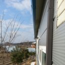 마동경로당 이미지