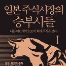 (주)엔이바이오 이미지