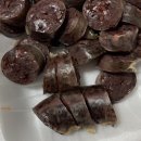 서라벌족발