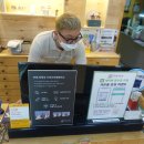 안경진정성 부천원미점 이미지