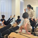 진천동필라테스 만족스러운 후기