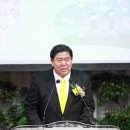 파란나라유치원 이미지