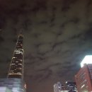 제일전기조명 이미지
