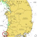 소복기도