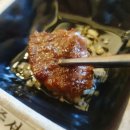 참솔 한우 이미지