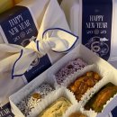 소일마을1,2길 이미지