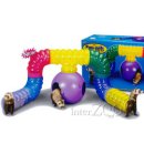 동산슈퍼 이미지