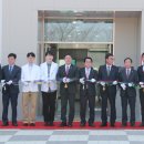 진례면보건지소 이미지