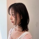 소소살롱 역동점